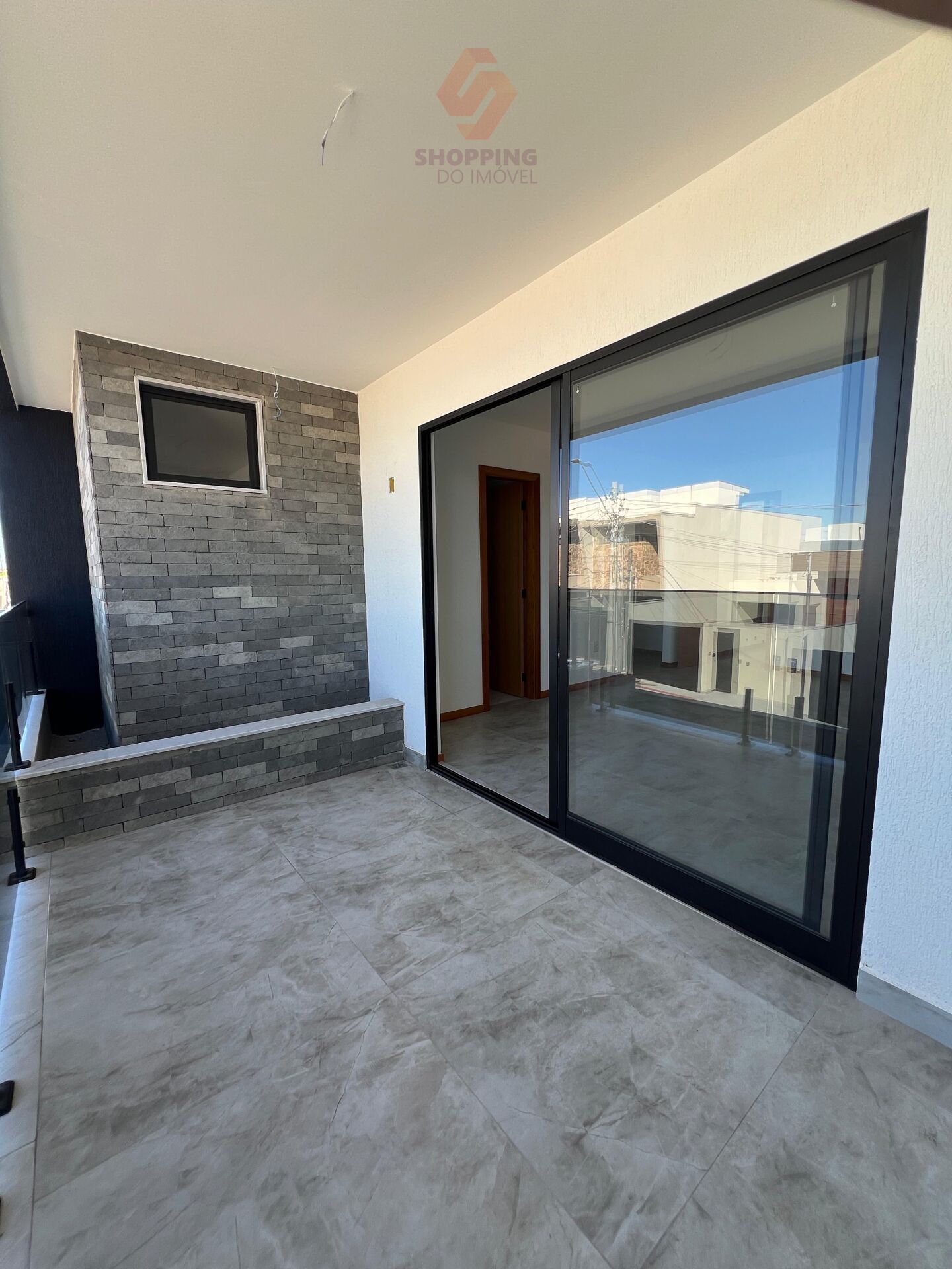 Casa à venda com 3 quartos, 240m² - Foto 12