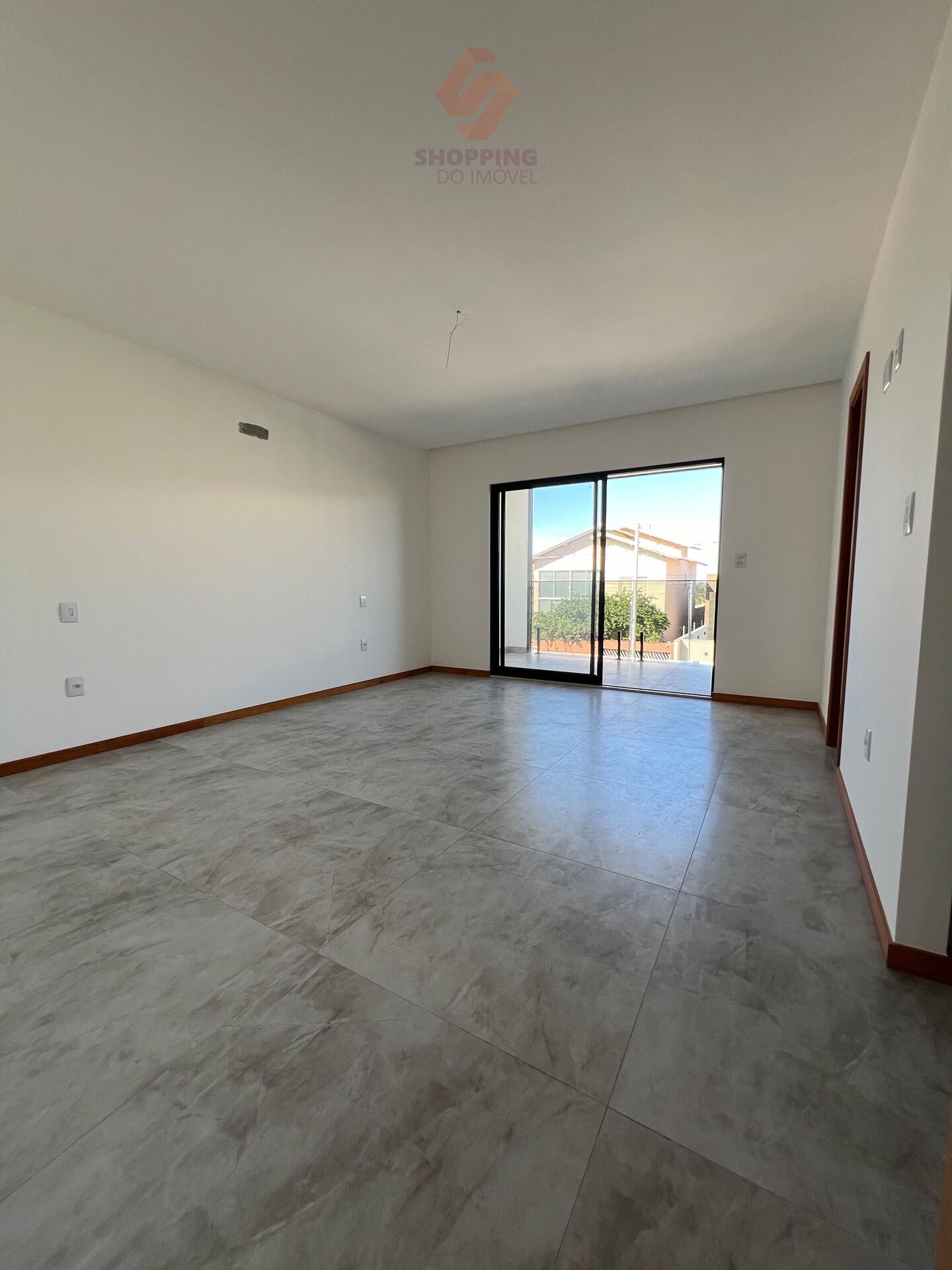 Casa à venda com 3 quartos, 240m² - Foto 9