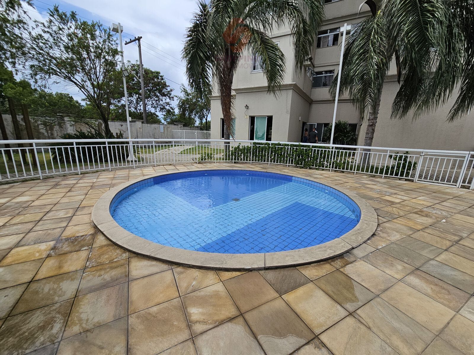 Apartamento à venda com 2 quartos, 60m² - Foto 14