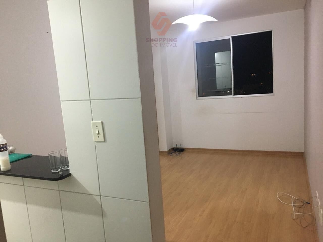 Apartamento à venda com 2 quartos, 45m² - Foto 13