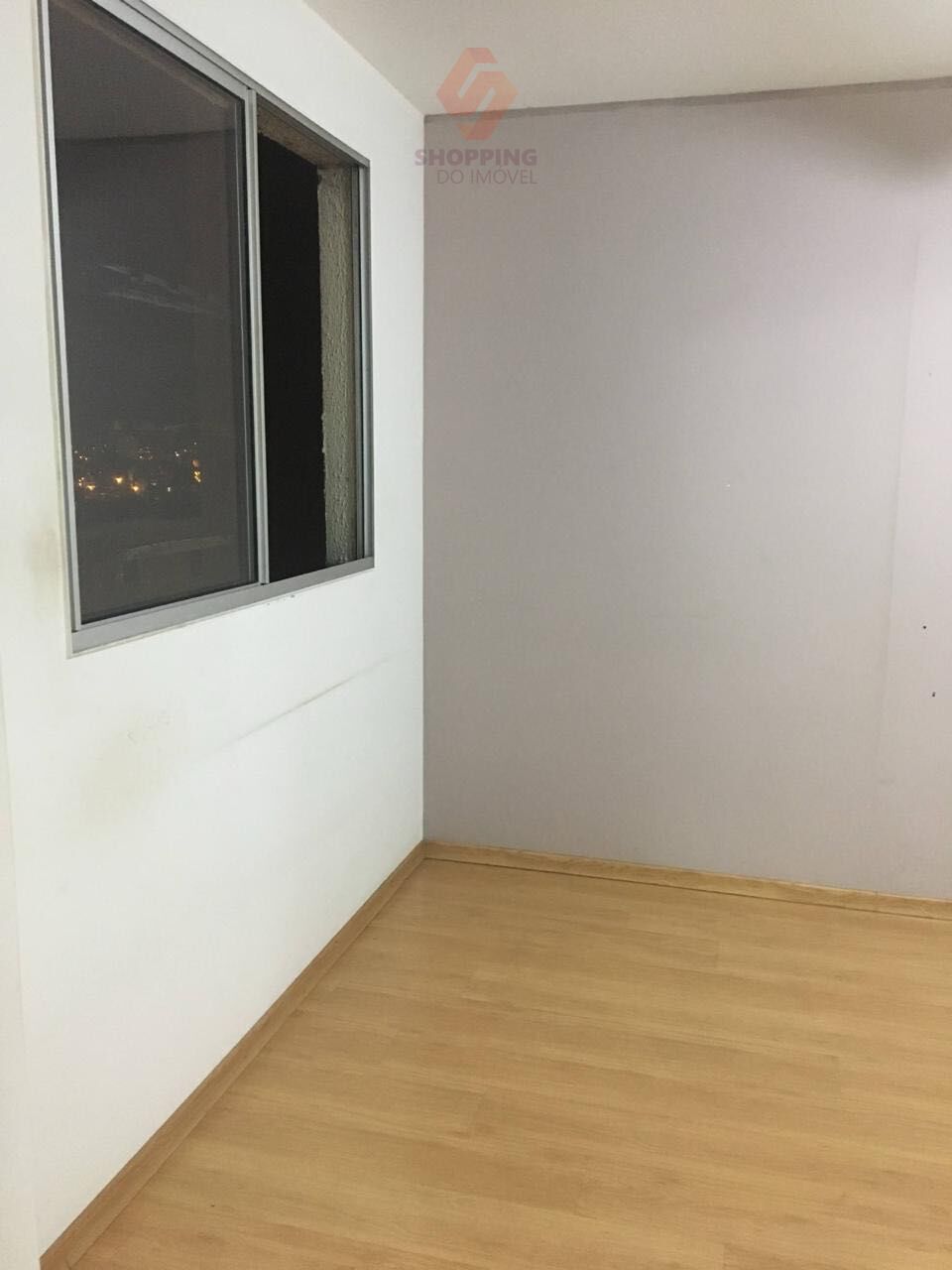 Apartamento à venda com 2 quartos, 45m² - Foto 10