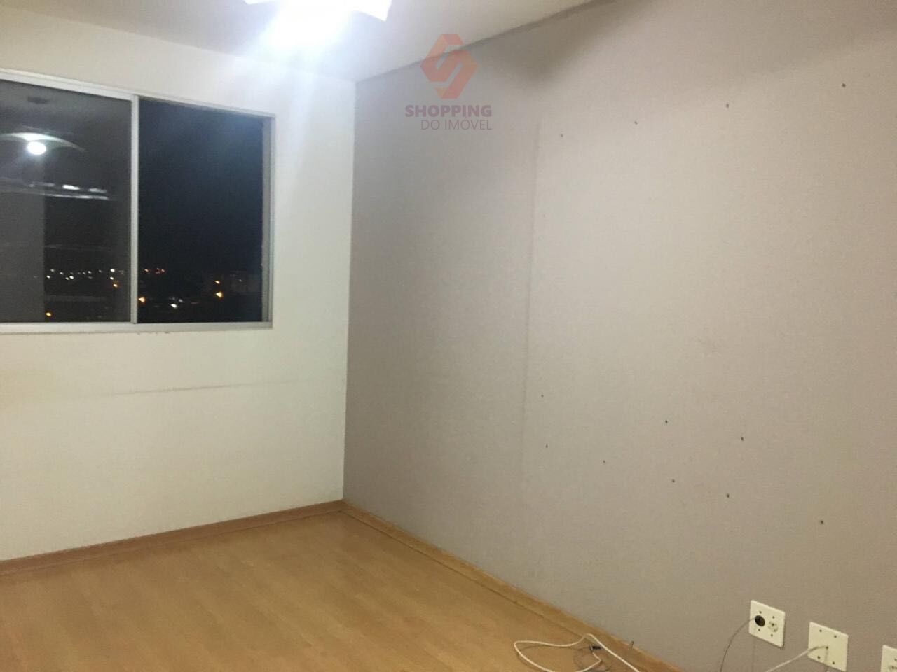 Apartamento à venda com 2 quartos, 45m² - Foto 8