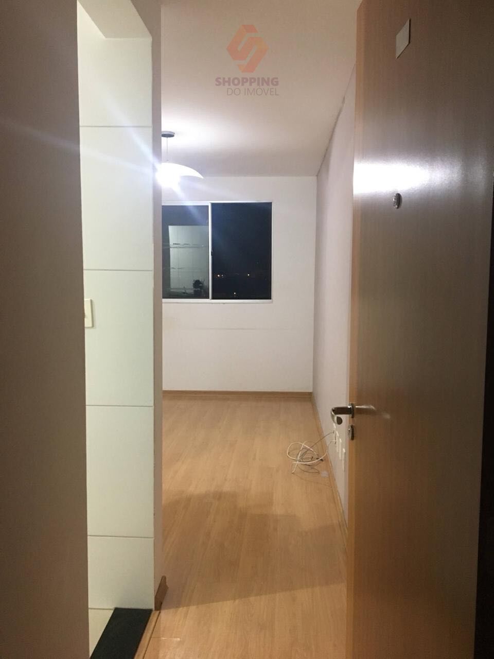 Apartamento à venda com 2 quartos, 45m² - Foto 12