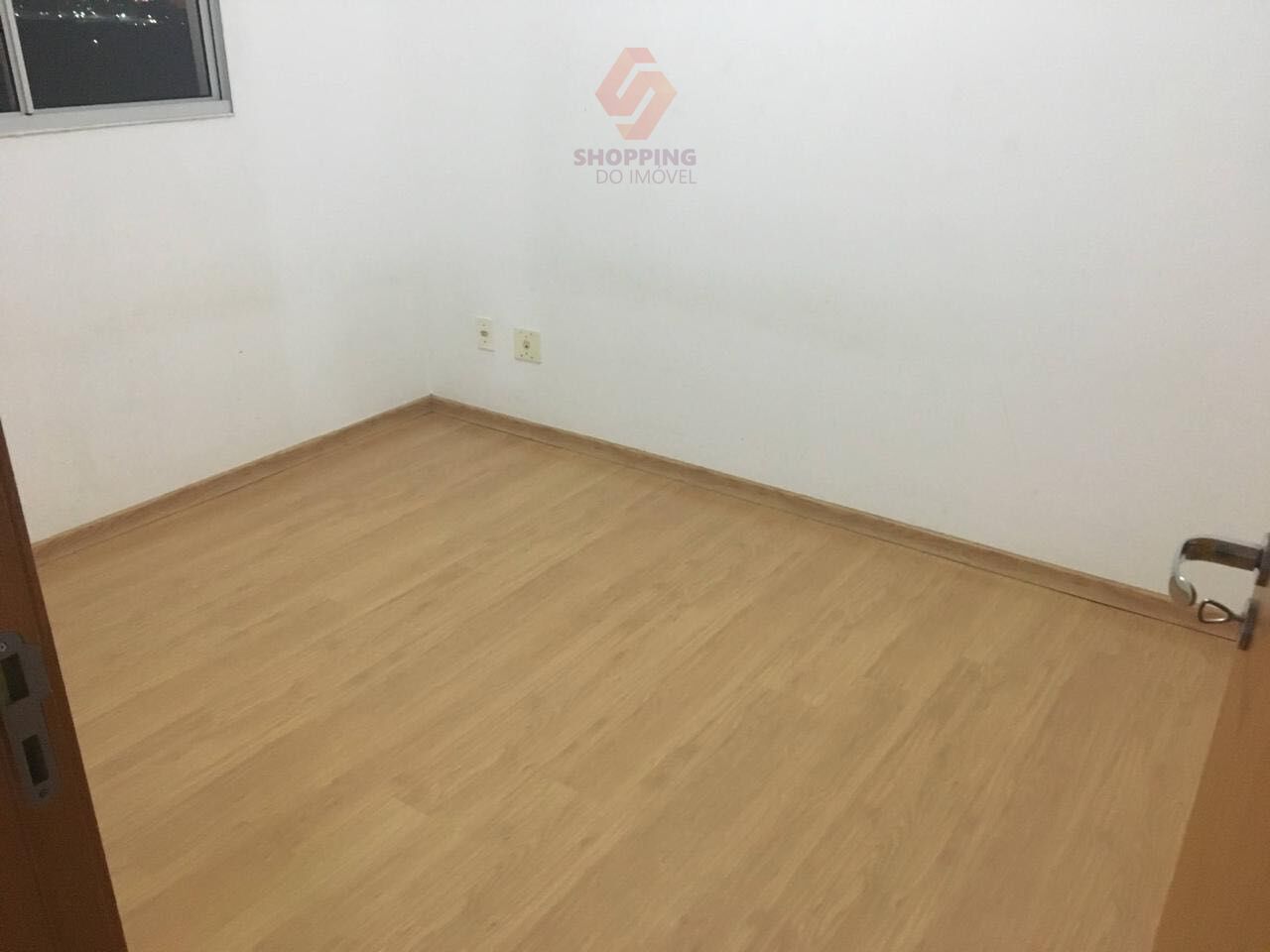 Apartamento à venda com 2 quartos, 45m² - Foto 7