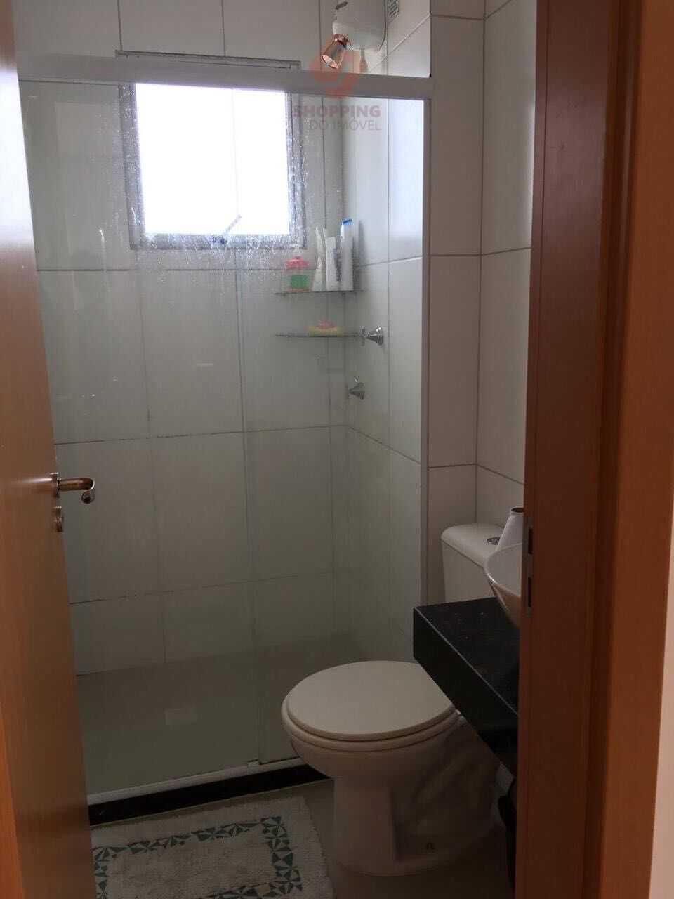 Apartamento à venda com 2 quartos, 45m² - Foto 6