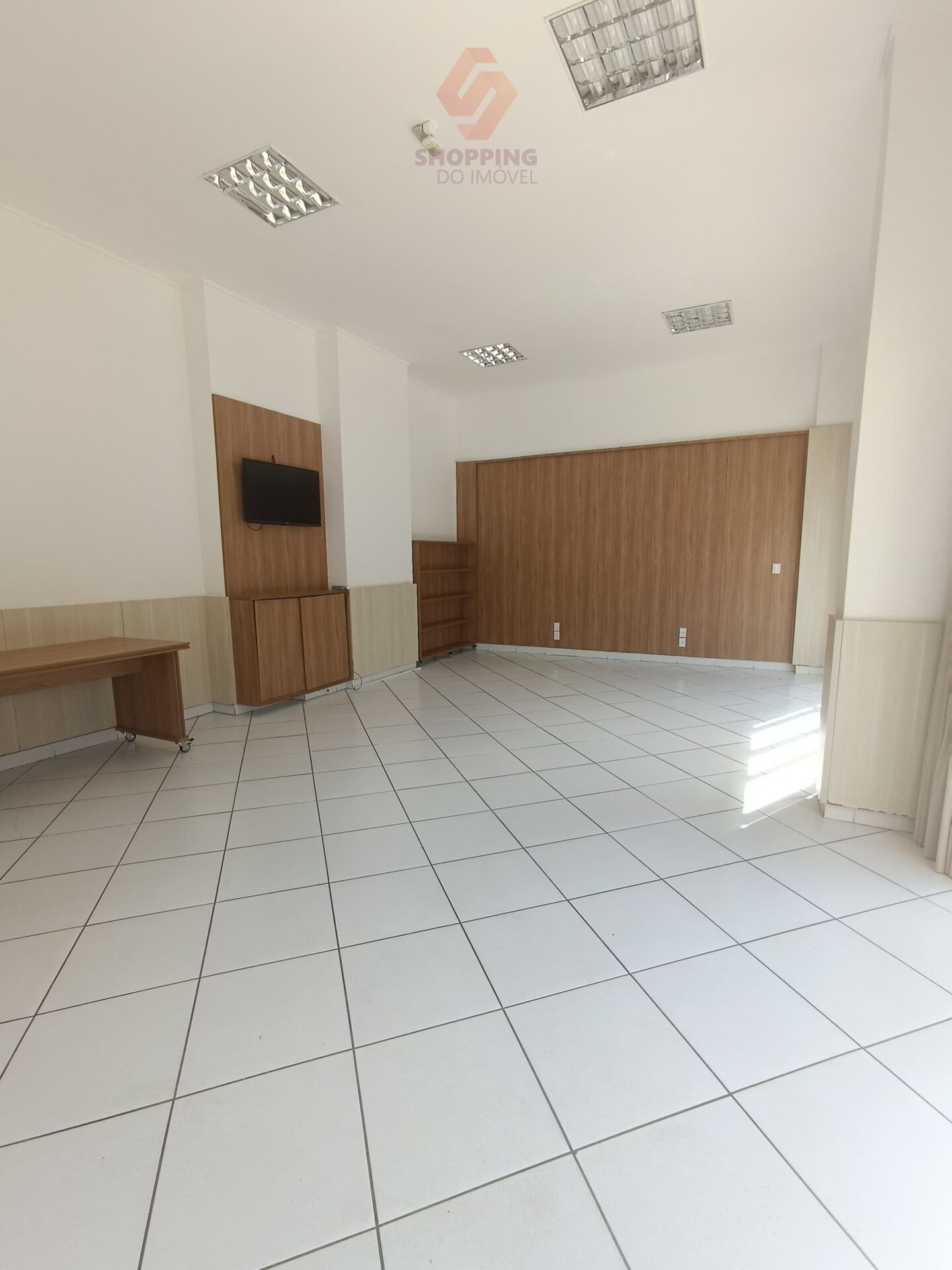 Apartamento à venda com 2 quartos, 55m² - Foto 19