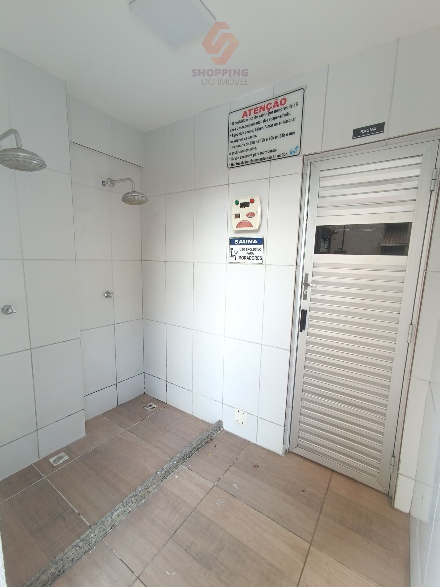 Apartamento à venda com 2 quartos, 55m² - Foto 26