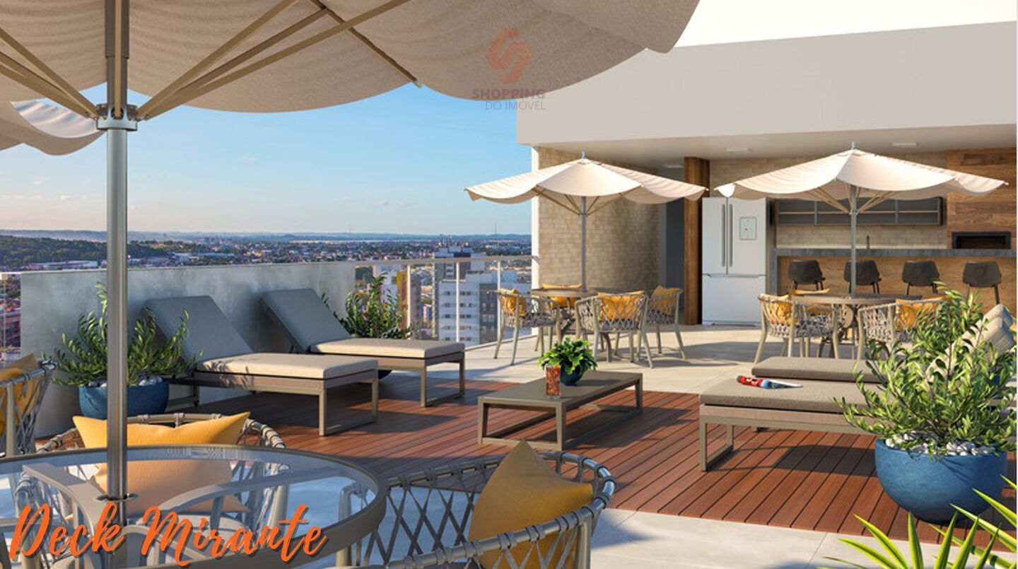 Apartamento, 2 quartos, 60 m² - Foto 18