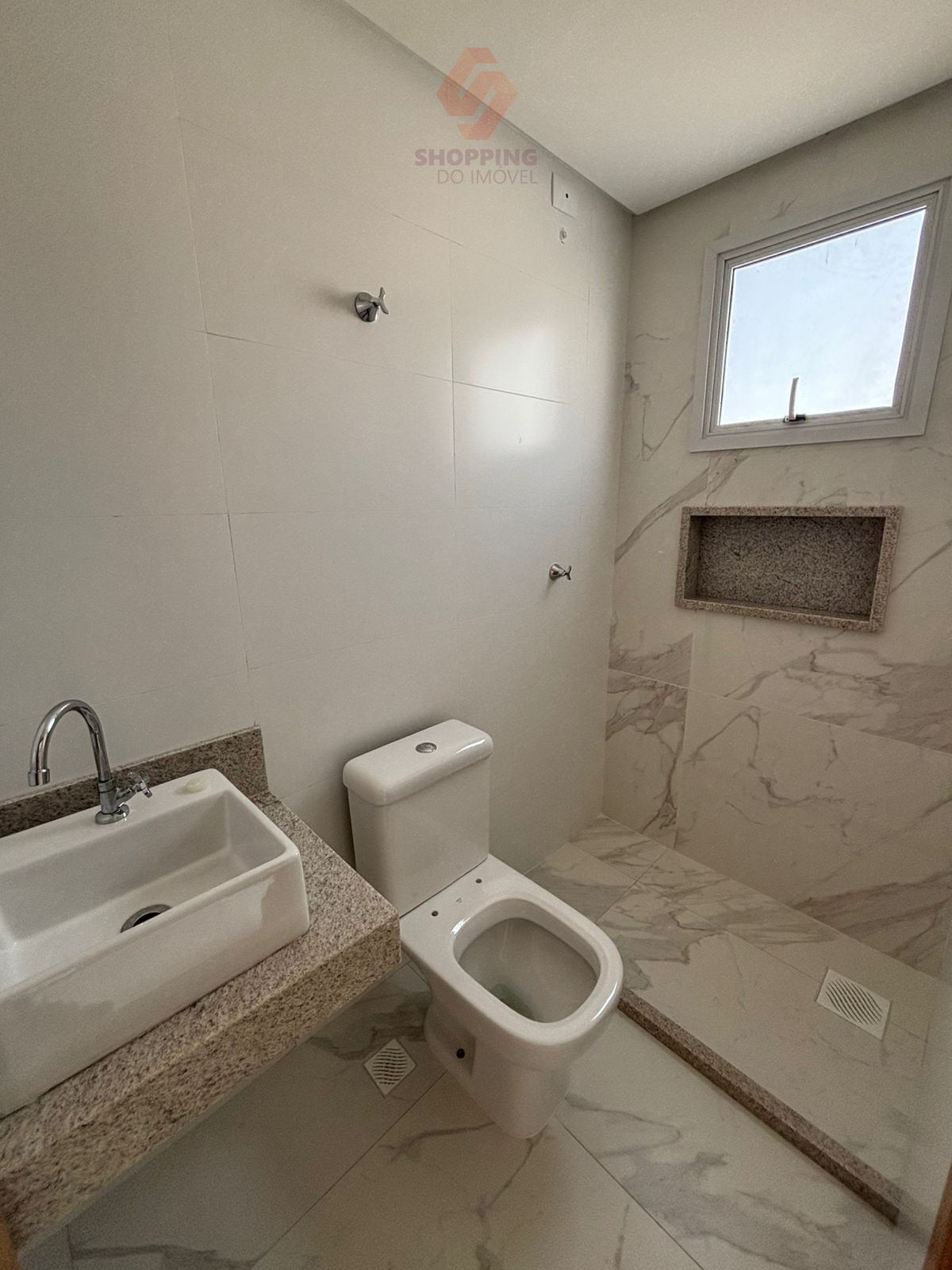 Apartamento, 2 quartos, 60 m² - Foto 8