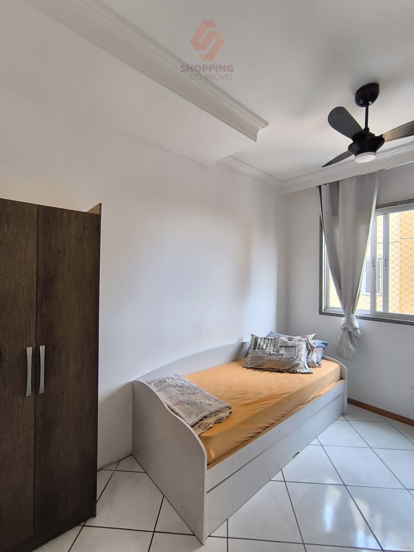 Apartamento à venda com 3 quartos, 75m² - Foto 19