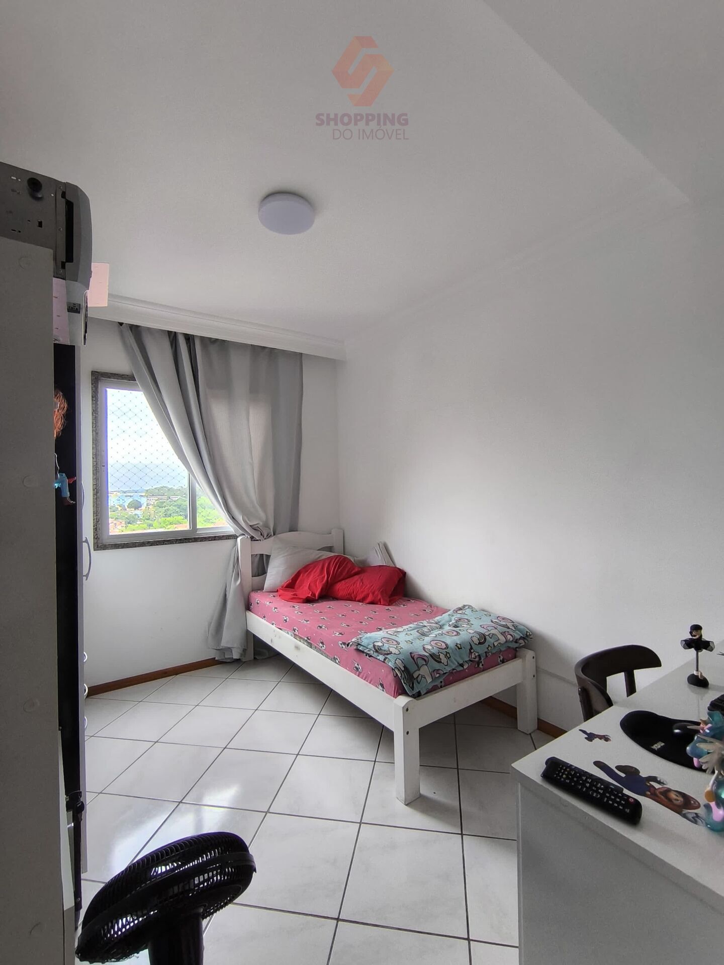 Apartamento à venda com 3 quartos, 75m² - Foto 11