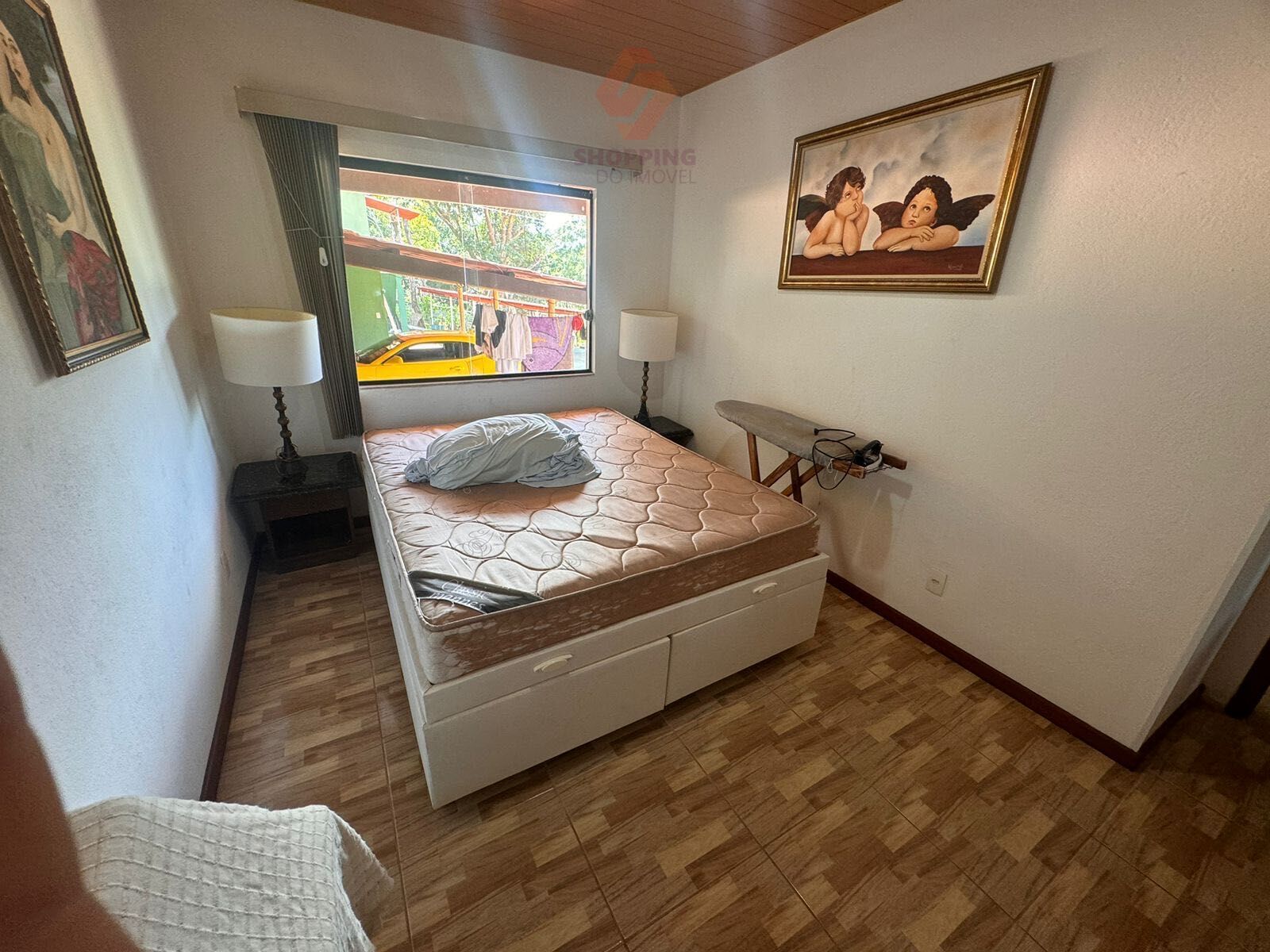 Casa de Condomínio à venda com 4 quartos, 380m² - Foto 17