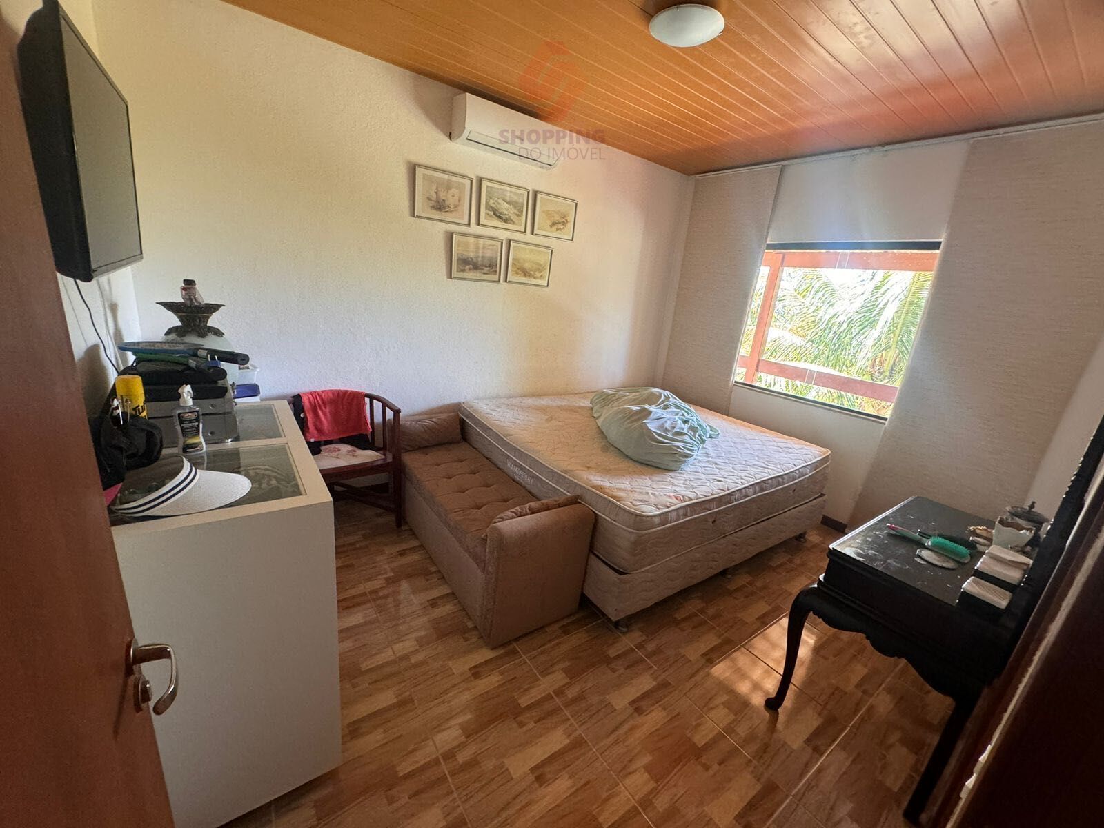 Casa de Condomínio à venda com 4 quartos, 380m² - Foto 13