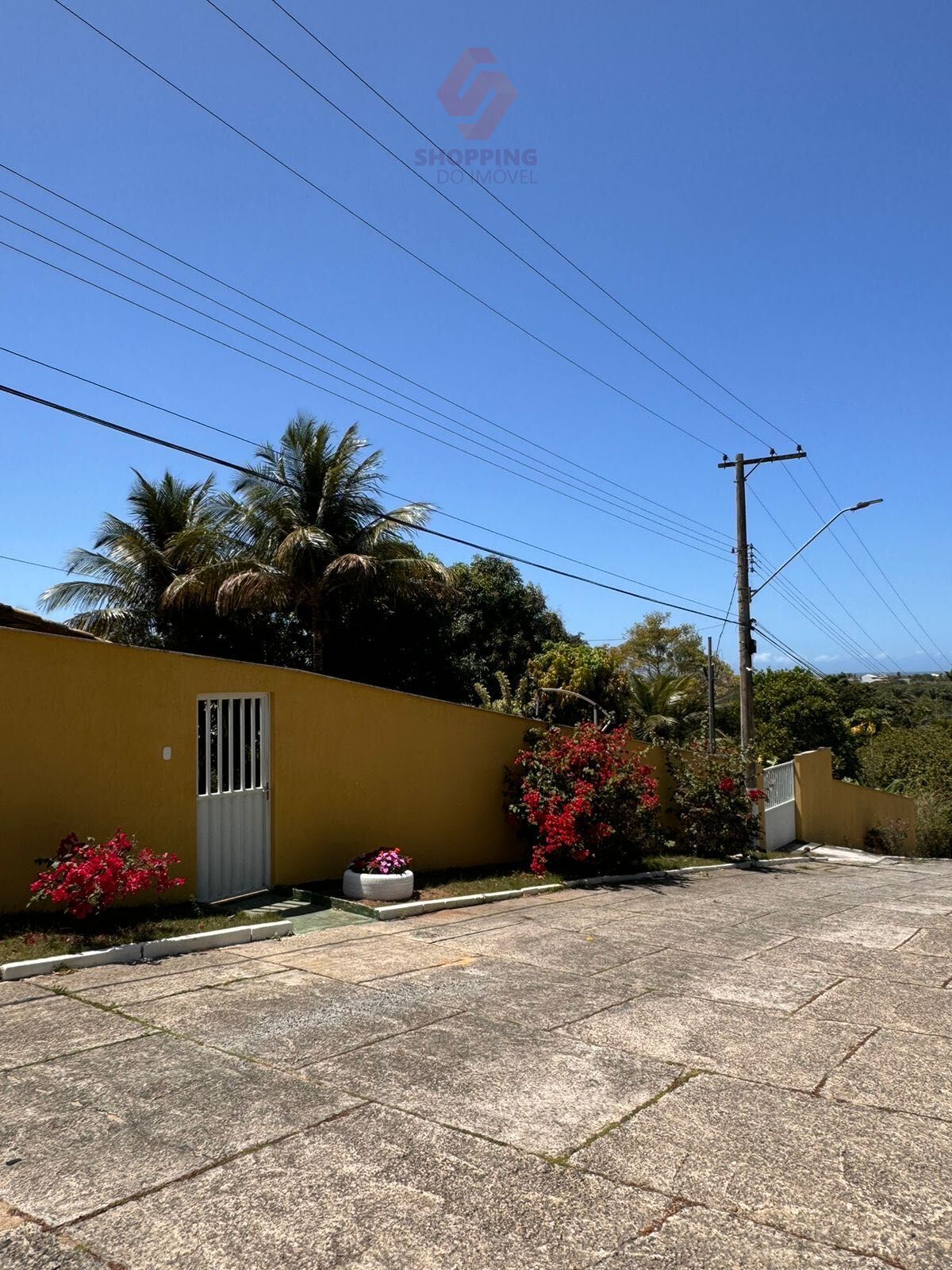 Casa de Condomínio à venda com 4 quartos, 380m² - Foto 28