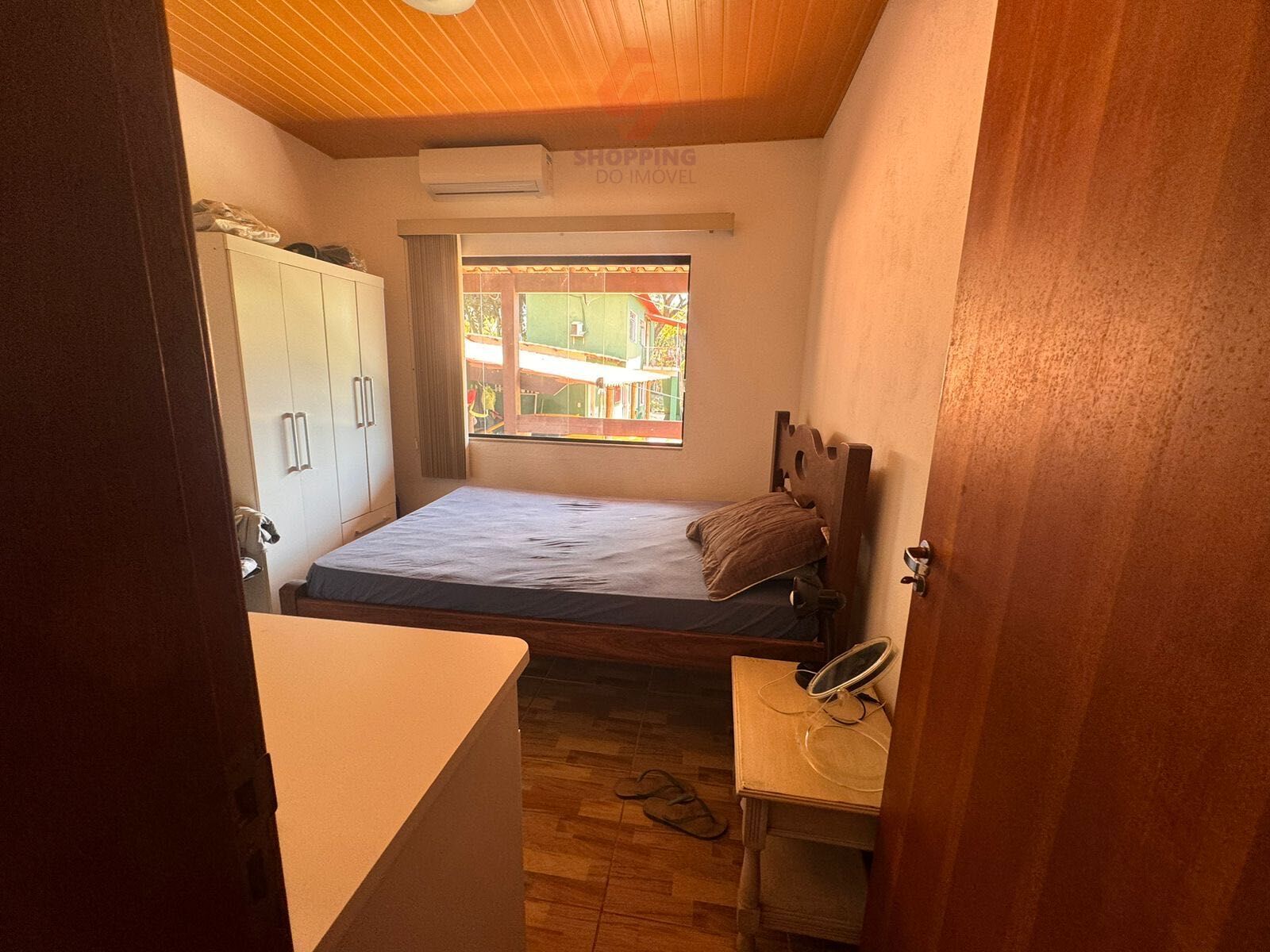 Casa de Condomínio à venda com 4 quartos, 380m² - Foto 15