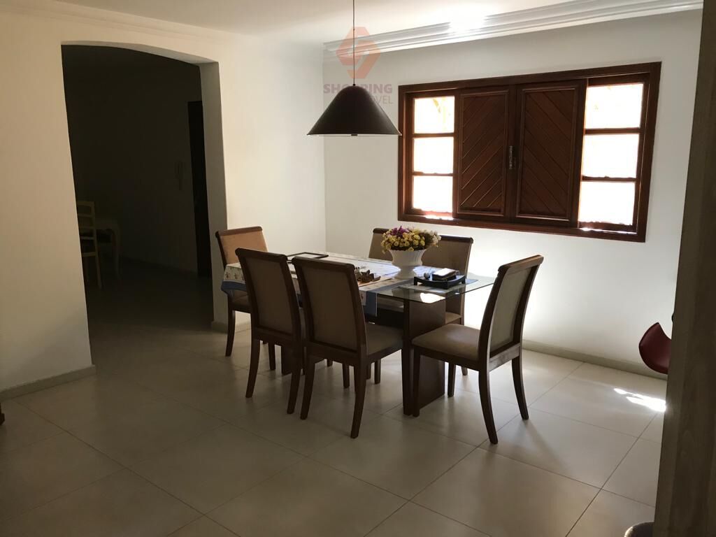 Apartamento, 3 quartos, 292 m² - Foto 4