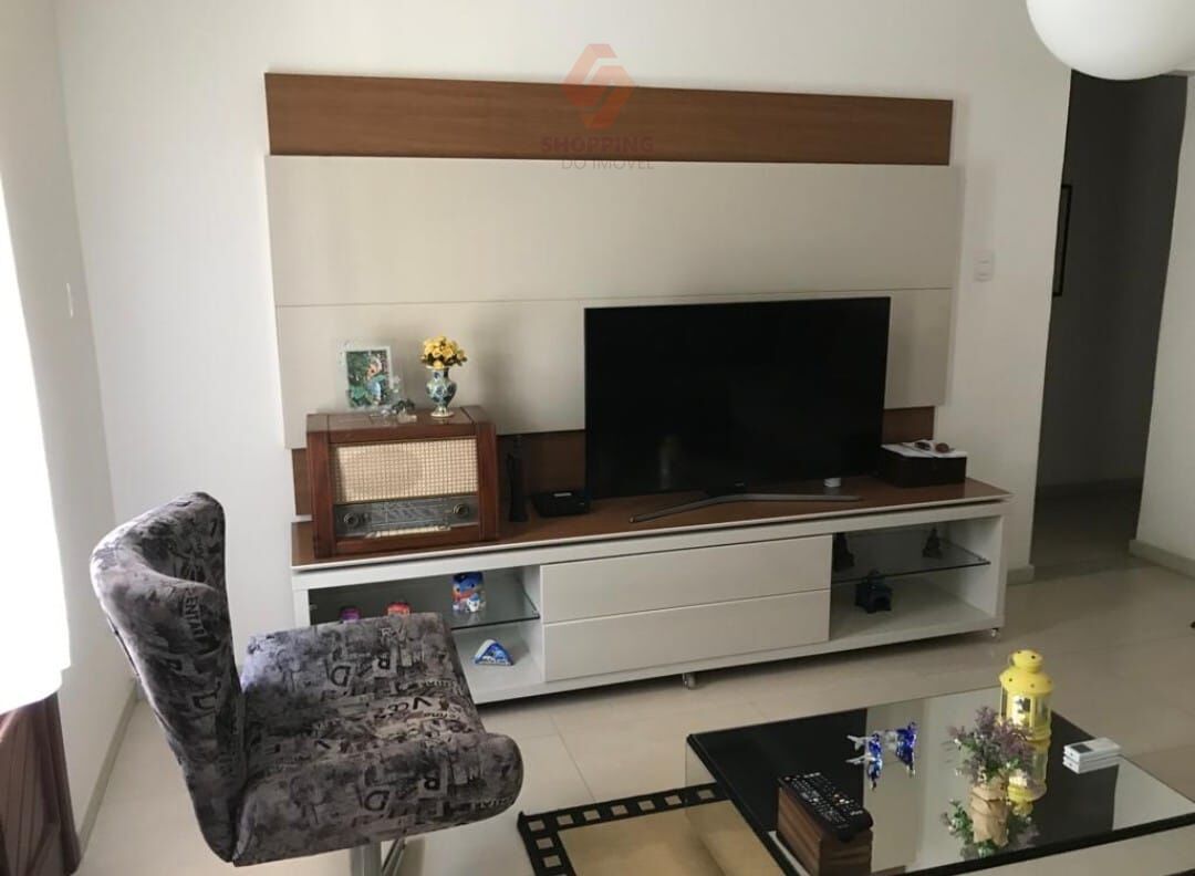 Apartamento, 3 quartos, 292 m² - Foto 2