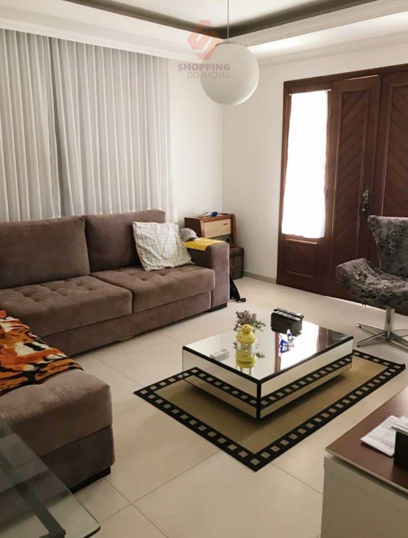 Apartamento, 3 quartos, 292 m² - Foto 1