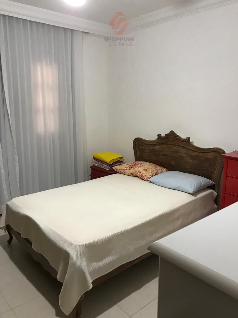 Apartamento, 3 quartos, 292 m² - Foto 12