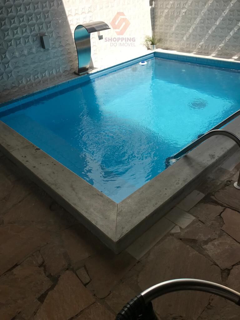 Apartamento, 3 quartos, 292 m² - Foto 3