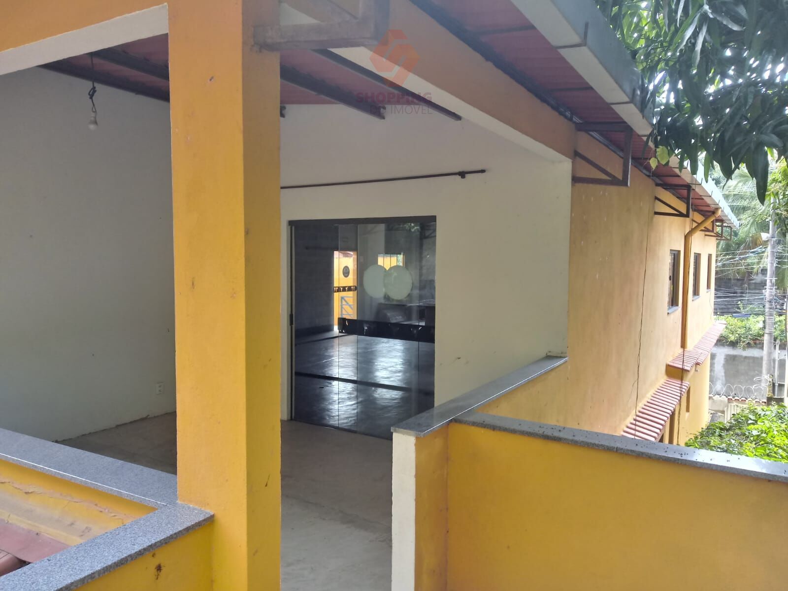 Apartamento, 3 quartos, 292 m² - Foto 21