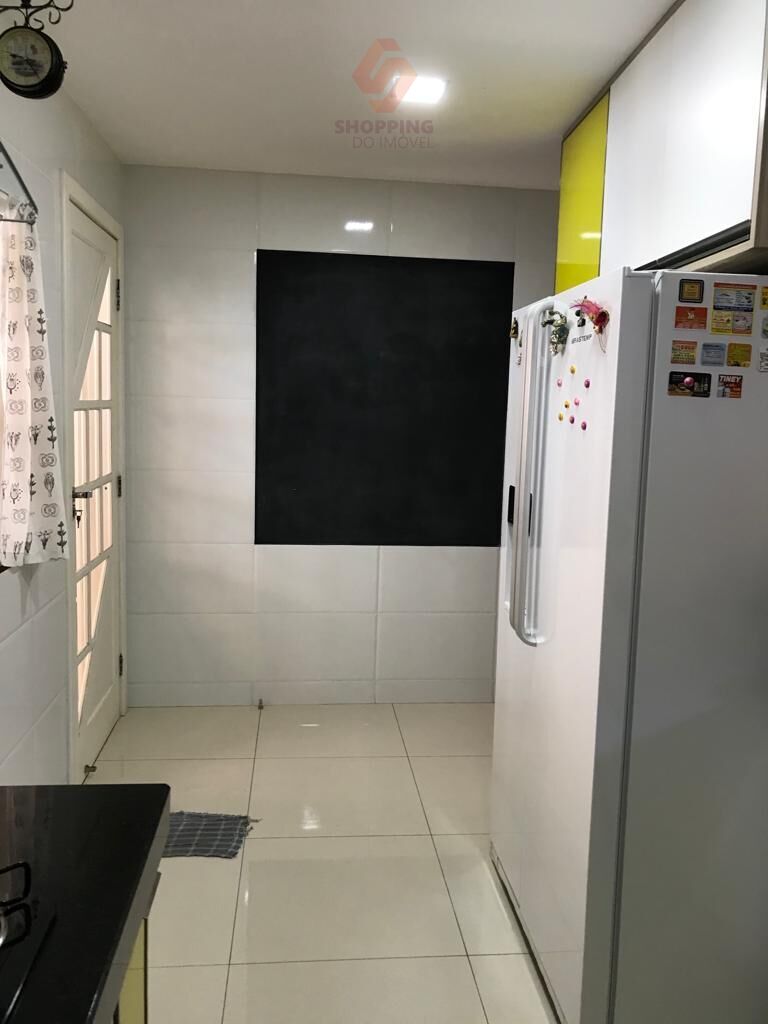 Apartamento, 3 quartos, 292 m² - Foto 8