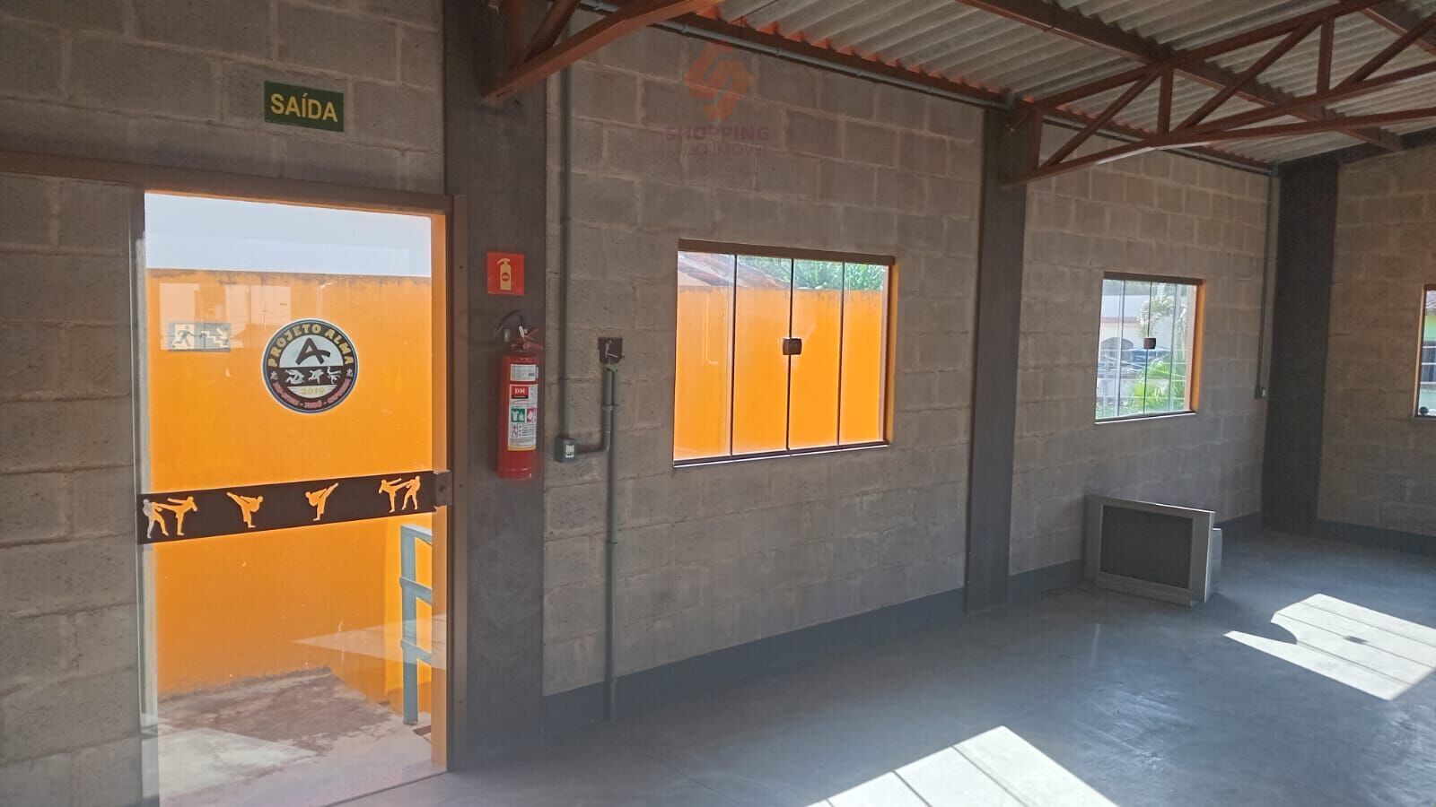 Apartamento, 3 quartos, 292 m² - Foto 18