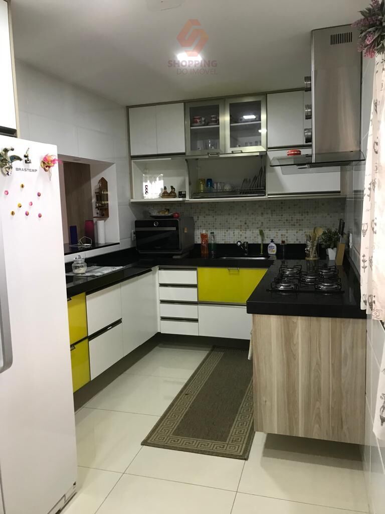 Apartamento, 3 quartos, 292 m² - Foto 7