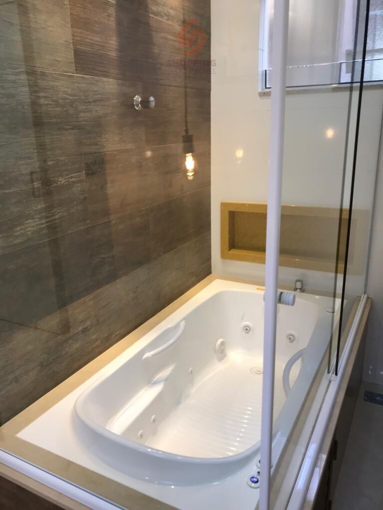 Apartamento, 3 quartos, 292 m² - Foto 15