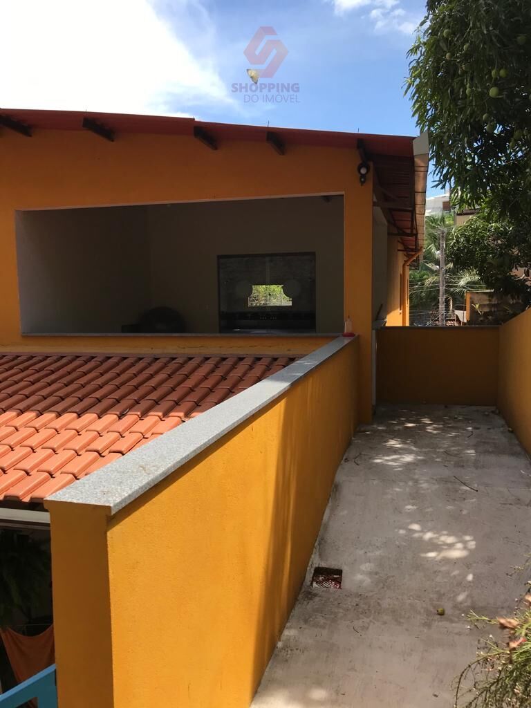 Apartamento, 3 quartos, 292 m² - Foto 22