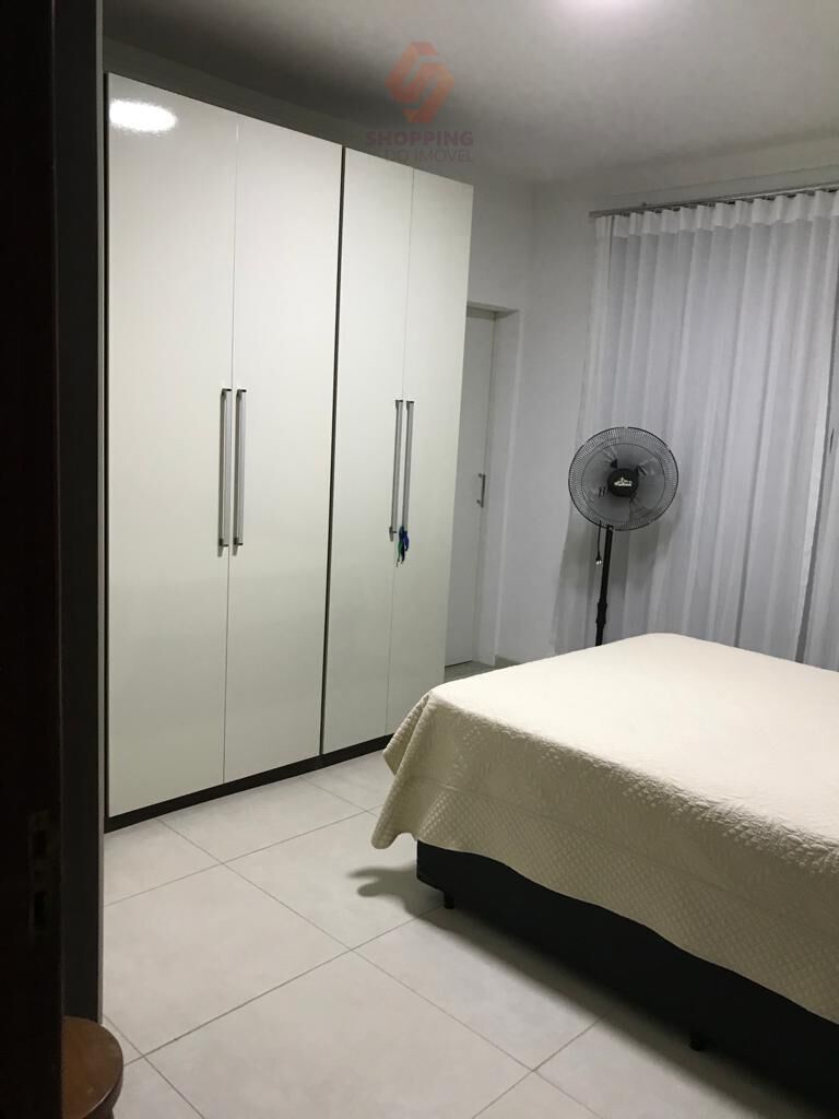 Apartamento, 3 quartos, 292 m² - Foto 13