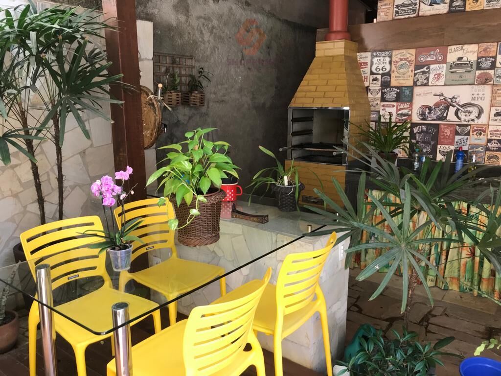 Apartamento, 3 quartos, 292 m² - Foto 16