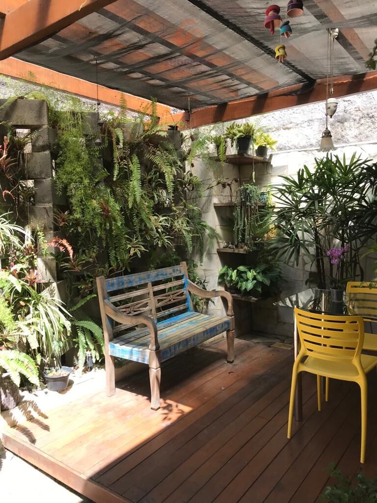 Apartamento, 3 quartos, 292 m² - Foto 17