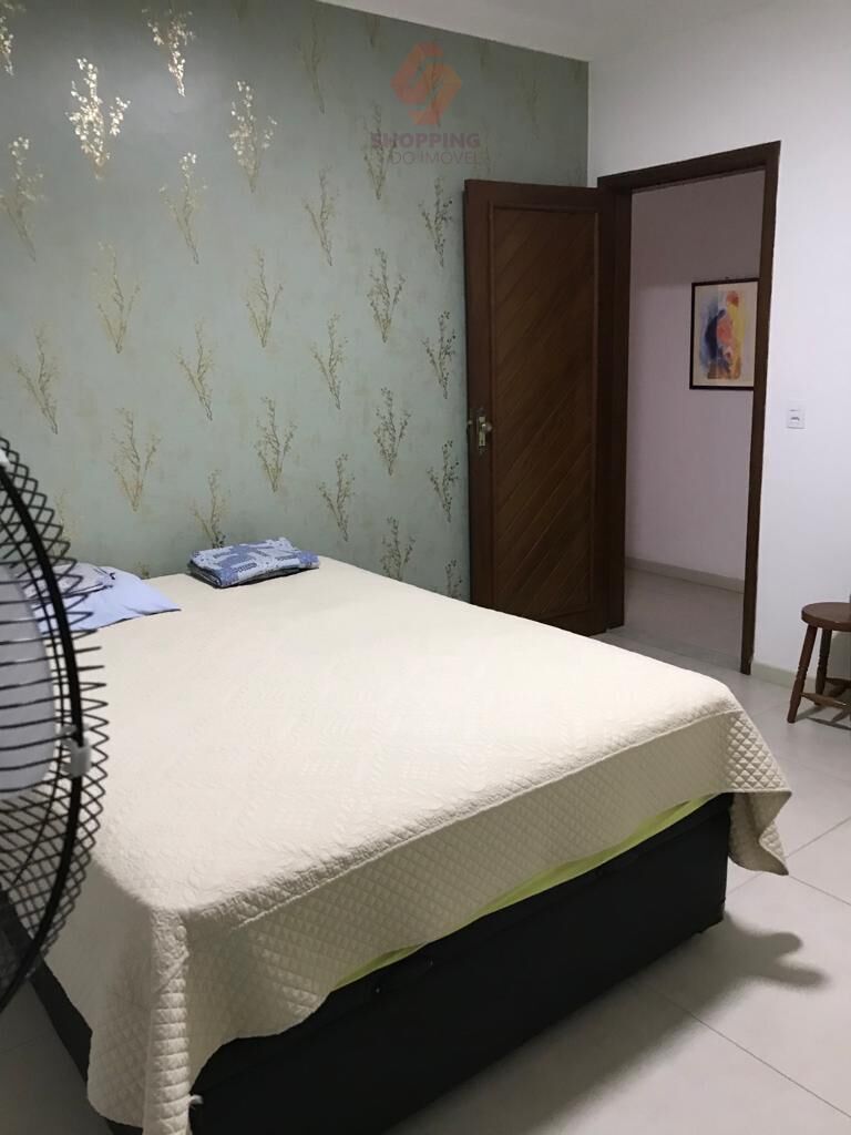 Apartamento, 3 quartos, 292 m² - Foto 10