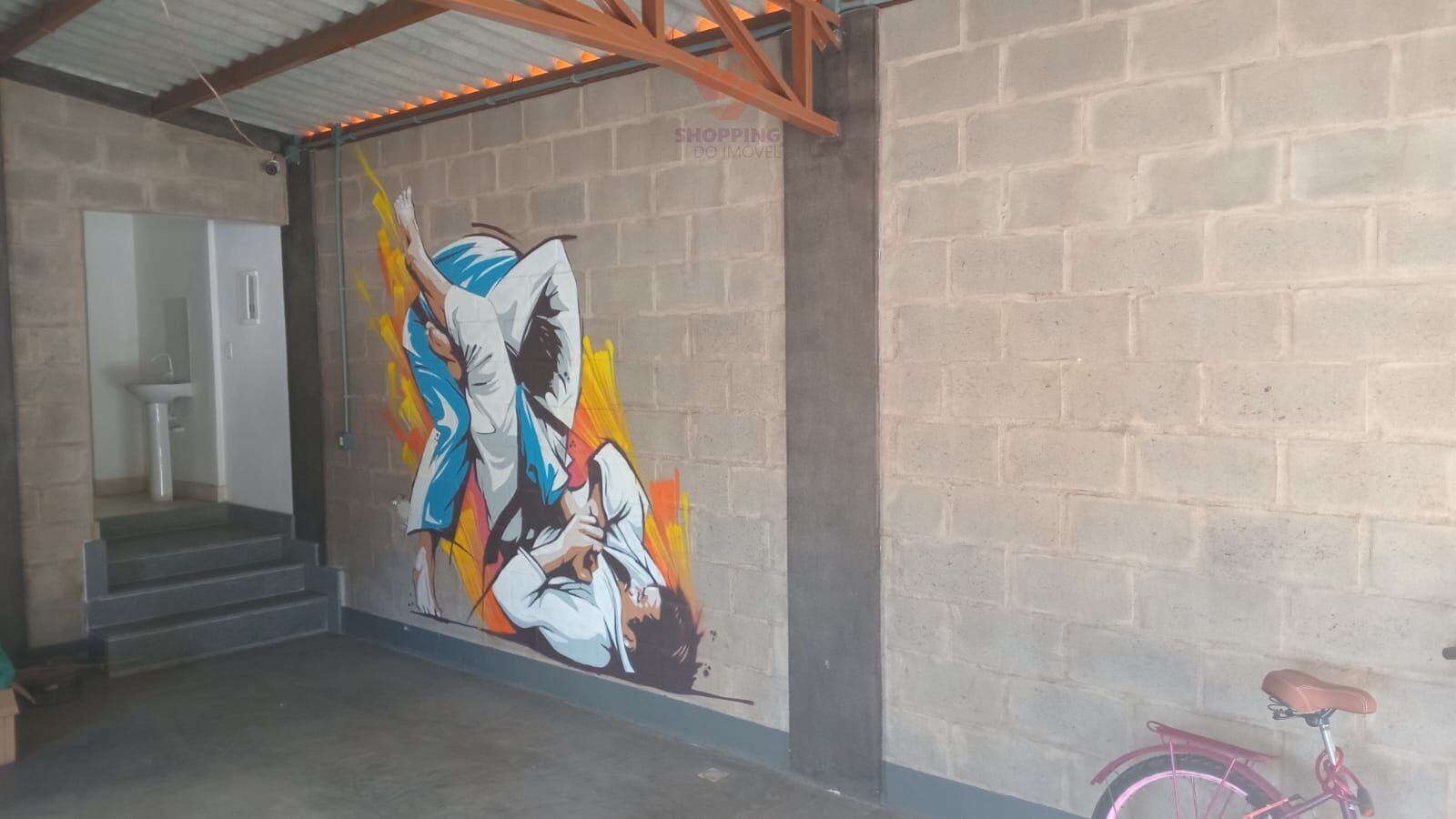 Apartamento, 3 quartos, 292 m² - Foto 19