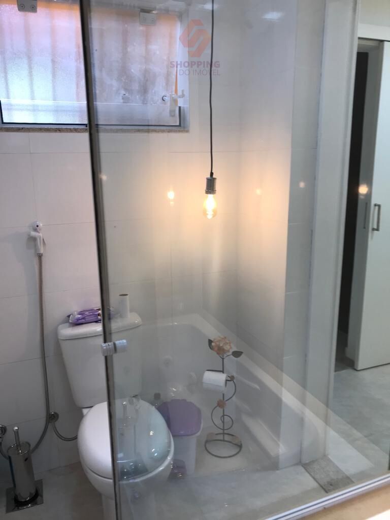 Apartamento, 3 quartos, 292 m² - Foto 14