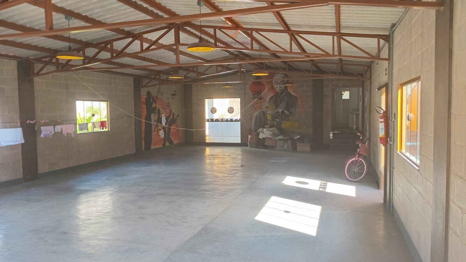 Apartamento, 3 quartos, 292 m² - Foto 20