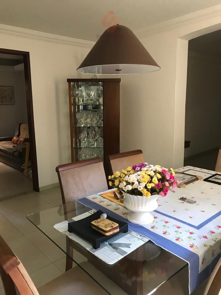 Apartamento, 3 quartos, 292 m² - Foto 6