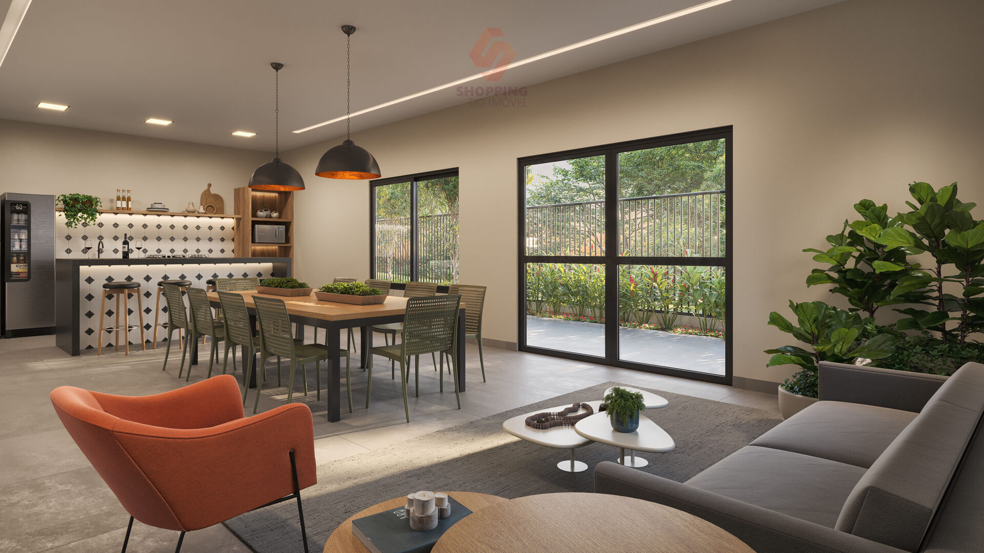 Apartamento - Foto 13