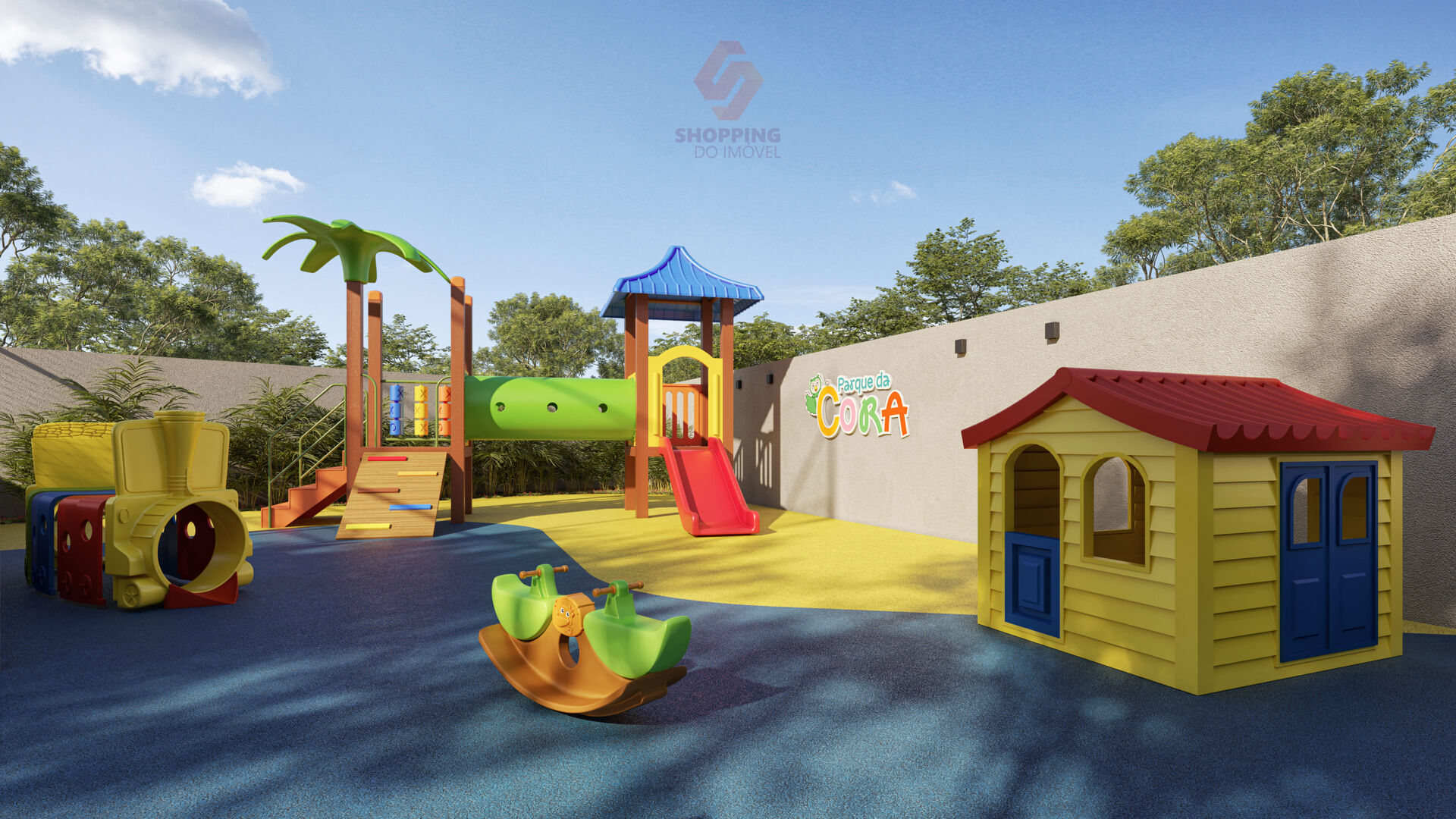 Apartamento - Foto 5