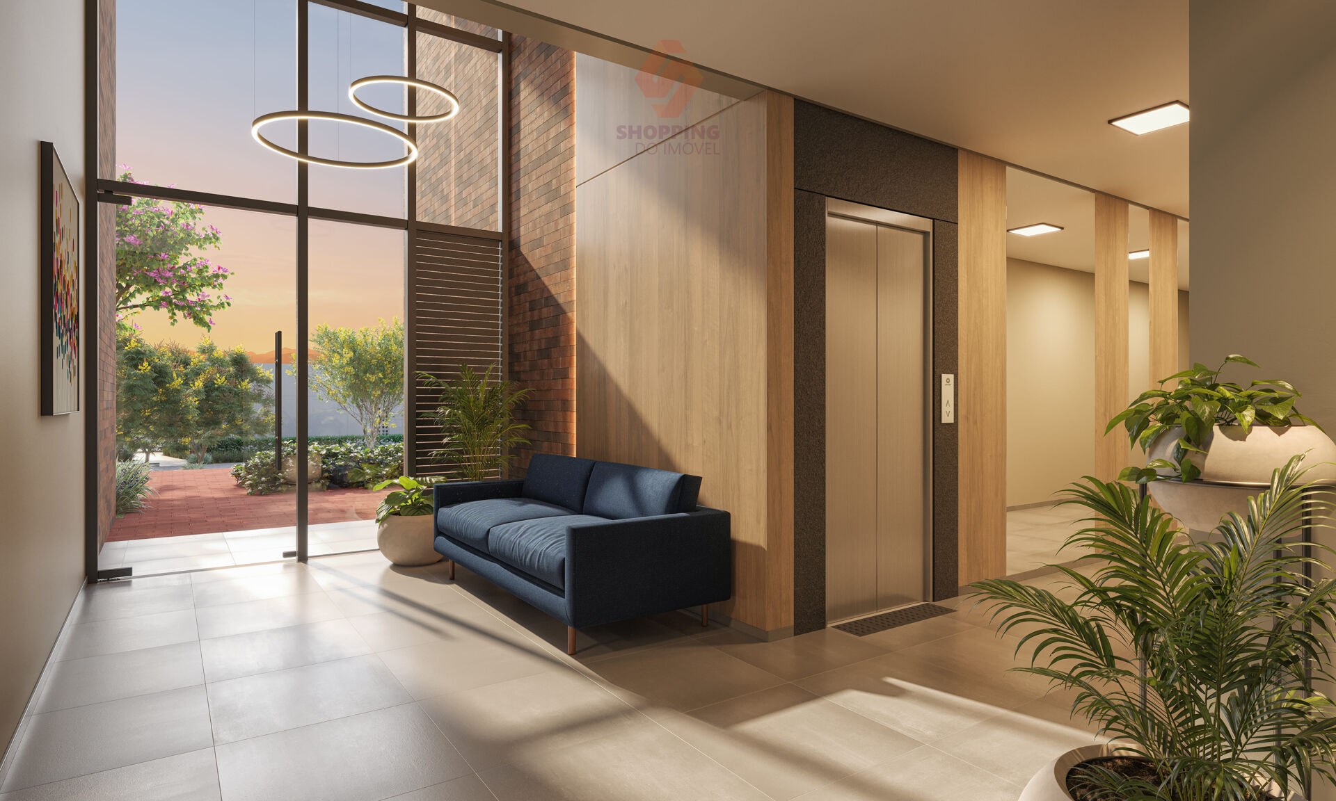 Apartamento - Foto 10