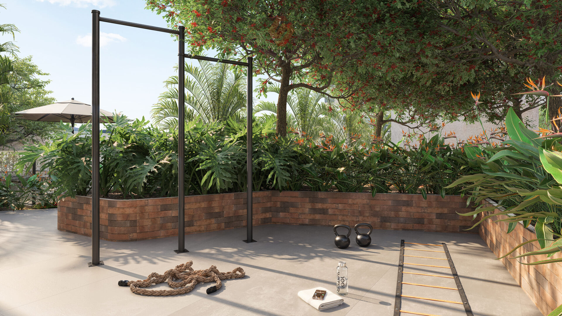 Apartamento - Foto 8