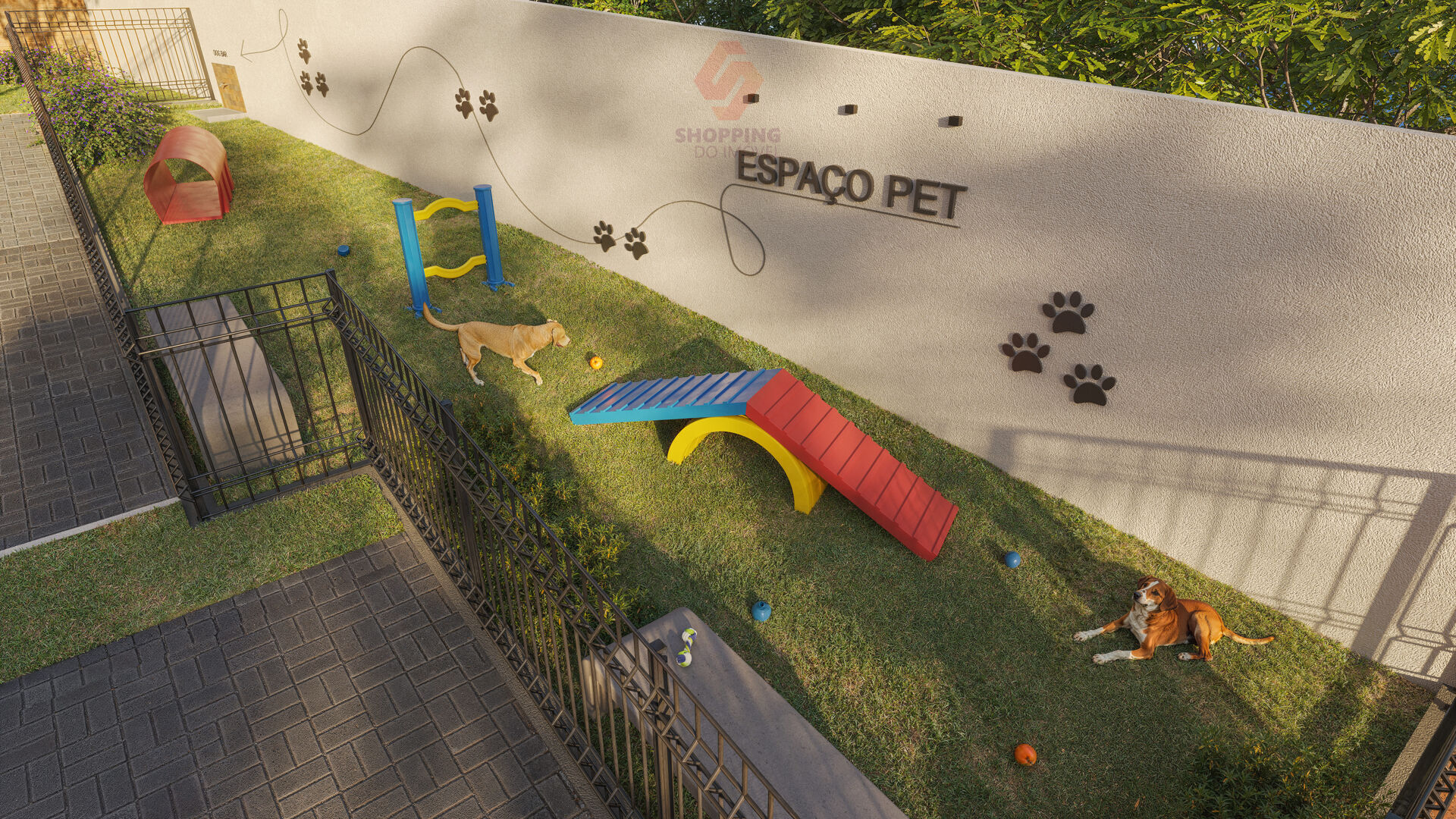 Apartamento - Foto 7