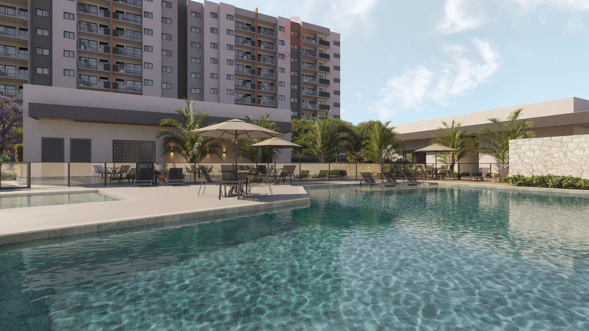 Apartamento - Foto 4