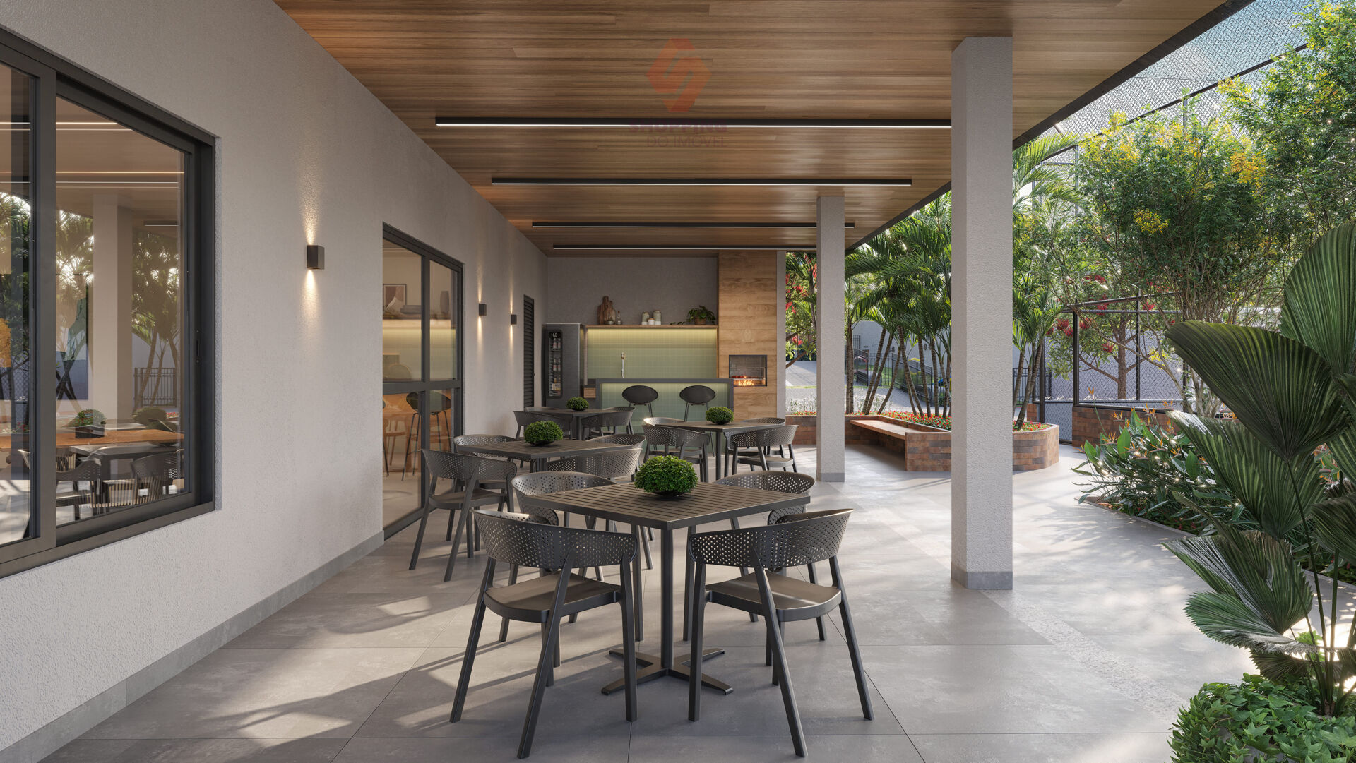 Apartamento - Foto 14