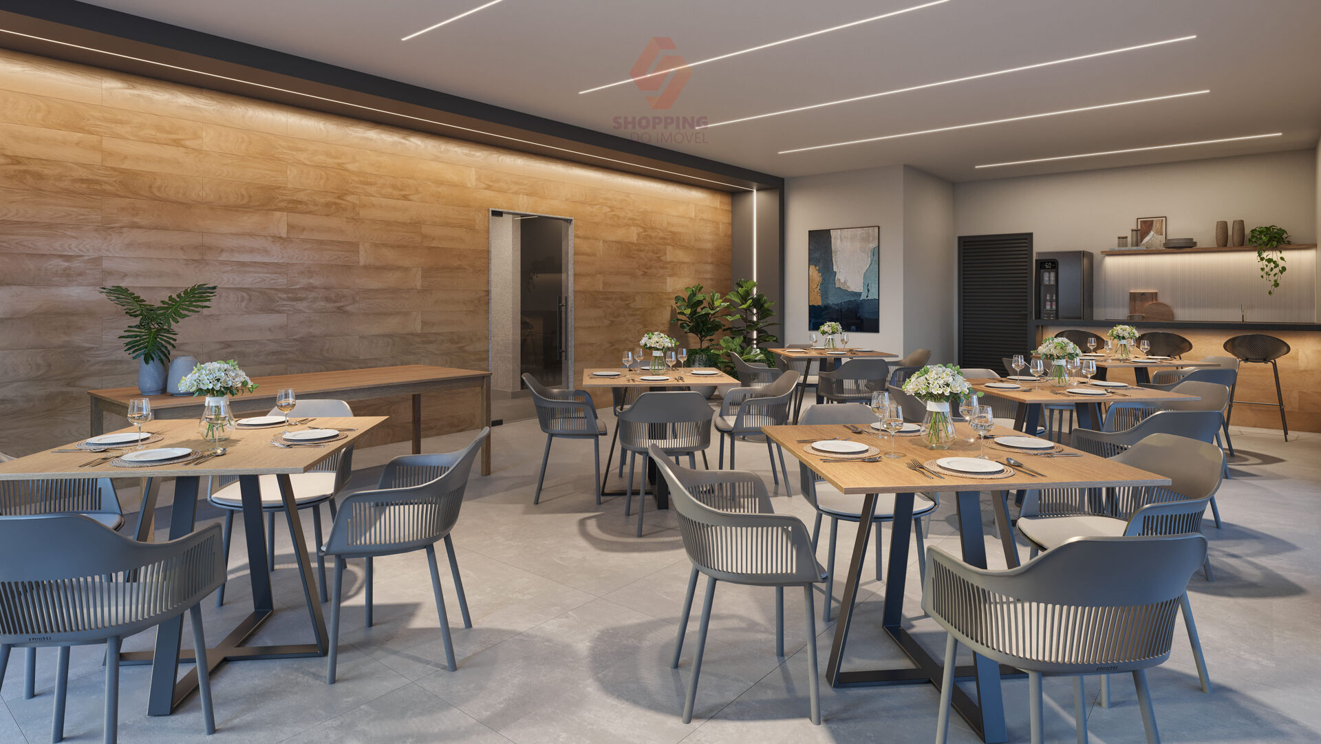 Apartamento - Foto 15