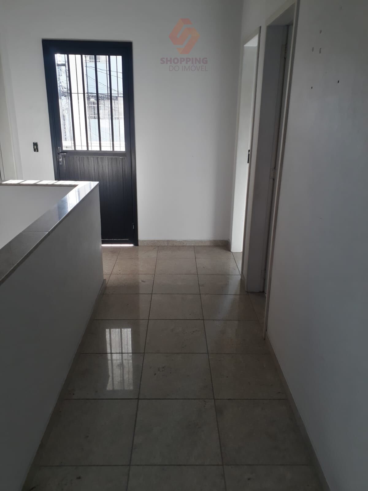 Casa à venda com 3 quartos, 183m² - Foto 19