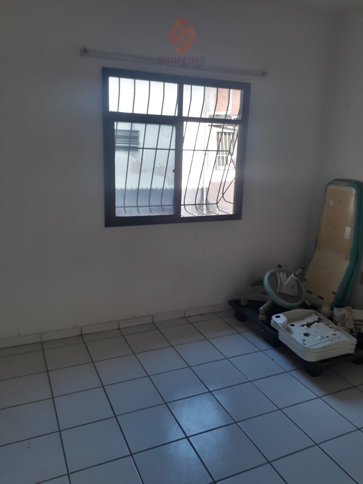 Casa à venda com 3 quartos, 183m² - Foto 10