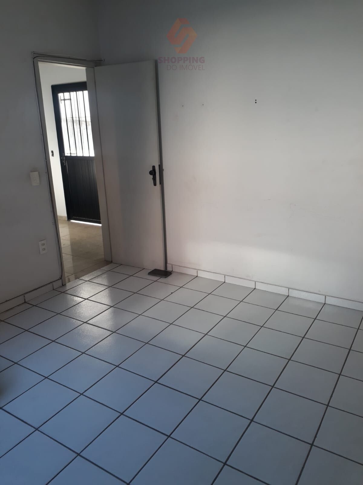 Casa à venda com 3 quartos, 183m² - Foto 20