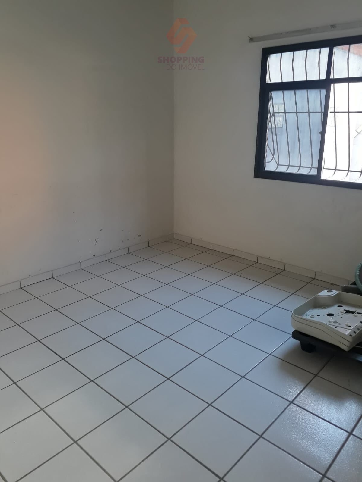 Casa à venda com 3 quartos, 183m² - Foto 24